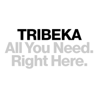 (c) Tribeka.ch